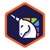 Unicorns Codes Logo