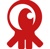 Unicreo Logo