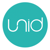 UNID Logo