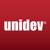 Unidev Logo