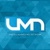 Unidos Marketing Network LLC. Logo