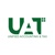 Unified Accounting & Tax Logo