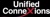 Unified ConneXions, Inc. Logo