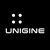 UNIGINE Logo