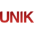 Unik Media Logo