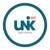 UniK SEO Logo