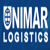 Unimar Logistics Logo