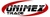 Unimex Trade & Logistics, LLC Logo