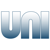 Uninational Corporation Logo