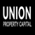 Union Property Capital Logo