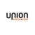 Union Web Design Logo