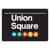 Union Square Media Group Logo