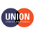 Union Street Partners Logo