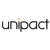 Unipact Solutions Logo