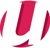 Uniq Artworks Logo