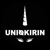 UNIQKIRIN Logo