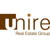 Unire Real Estate Group, Inc Logo