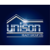 Unison Property Management Logo