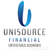 Unisource Financial Group Logo
