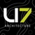 Unit 7 Architecture Inc. Logo