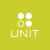 UNIT partners LLC Logo