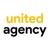 United Agency Logo