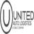 United Auto Logistics Logotype
