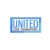 United Car Transport Kansas City Logotype