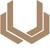 United Development Group Logotype
