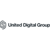 United Digital Group Logo