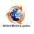 United Global Logistics Logo