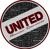 United Human Resources Logo