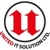 United IT Solution Ltd. Logo