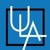 United Landmark Associates Logo