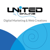 United Online S.A. Logo