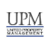 United Property Management Logo