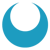 United Webworks, Inc. Logo