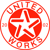 United Works Logo