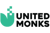 United Monks Logo