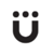 Unitri Design Logo