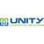 Unity Connected Solutions Logo