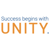 Unity Search Logo