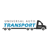 Universal Auto Transport Logo