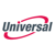 Universal Logistics Holdings Logo