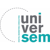Universem Logo