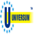 Universum Logo