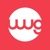 UniWorld Group Logo