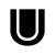 Unleaded Communications Logo