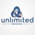 Unlimited Marketing Logo