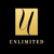 Unlimited Residential Logo
